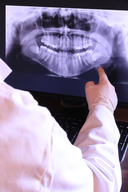 Best Emergency Cosmetic Dentistry in Morrisville, NC