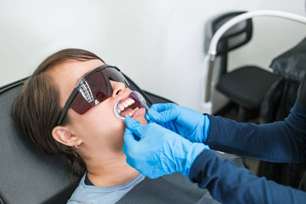 Best Emergency Dental Extractions in Morrisville, NC